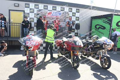 media/Apr-26-2025-BRL Bagger Racing League (Sat) [[9e270f465f]]/9-Bagger GP and Pro Stock Race/